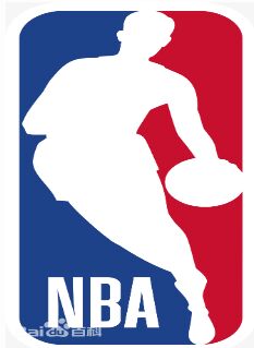 2022NBA夏季联赛 马刺vs骑士